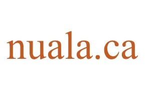 Nuala.ca